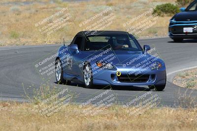media/Jun-29-2024-Speed Ventures (Sat) [[a83c81aada]]/Blue/Session 1 (Turn 3)/